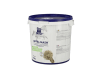 DERBY® Apfel Mash schmackhaft, für Verdauungsvorgänge 8 kg Eimer