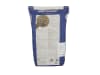 DERBY® Karotten-Müsli schmackhaft ohne Hafer 15 kg Sack