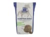 DERBY® Karotten-Müsli schmackhaft ohne Hafer 15 kg Sack