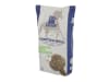 DERBY® Karotten-Müsli schmackhaft ohne Hafer 15 kg Sack