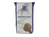 DERBY® Karotten-Müsli schmackhaft ohne Hafer 15 kg Sack