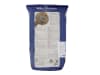 DERBY® Karotten-Müsli schmackhaft ohne Hafer 15 kg Sack