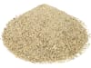 DERBY® Mash ohne Aufkochen zur schnellen Fütterung 20 kg Sack