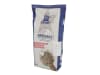 DERBY® Dressage haferfreies, nährstoffreiches Pferdemüsli 20 kg Sack