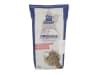 DERBY® Dressage haferfreies, nährstoffreiches Pferdemüsli 20 kg Sack