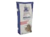 DERBY® Dressage haferfreies, nährstoffreiches Pferdemüsli 20 kg Sack