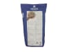 DERBY® Dressage haferfreies, nährstoffreiches Pferdemüsli 20 kg Sack