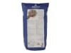 DERBY® Dressage haferfreies, nährstoffreiches Pferdemüsli 20 kg Sack