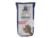 DERBY® Dressage haferfreies, nährstoffreiches Pferdemüsli 20 kg Sack