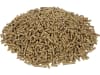 DERBY® Vital zur Aufwertung der Ration von Sport- und Zuchtpferden 25 kg Sack