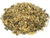 DERBY® Vollkorn-Mix mit Kräutern proteinarmes, staubarmes Pferdemüsli 25 kg Sack