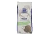 DERBY® Mash ohne Aufkochen zur schnellen Fütterung 20 kg Sack