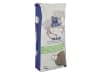 DERBY® Mash ohne Aufkochen zur schnellen Fütterung 20 kg Sack
