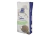 DERBY® Mash ohne Aufkochen zur schnellen Fütterung 20 kg Sack