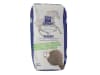 DERBY® Mash ohne Aufkochen zur schnellen Fütterung 20 kg Sack