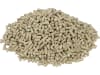DERBY® Mineral-Pellets zur Optimierung von Getreiderationen  
