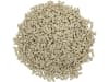DERBY® Mineral-Pellets zur Optimierung von Getreiderationen  