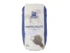 DERBY® Mineral-Pellets zur Optimierung von Getreiderationen 25 kg Sack