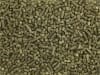 DERBY® Wiesencobs eiweiß- und staubarmer Heuersatz für Pferde zum Einweichen Cobs 25 kg Sack