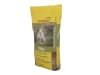 marstall® Vito getreide- und melassefreies Müsli 20 kg Sack