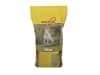 marstall® Vito getreide- und melassefreies Müsli 20 kg Sack