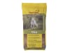 marstall® Vito getreide- und melassefreies Müsli 20 kg Sack