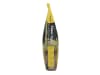 marstall® Faser-Light® getreide- und melassefreies Pferdefutter 15 kg Sack