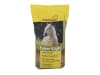 marstall® Faser-Light® getreide- und melassefreies Pferdefutter 15 kg Sack