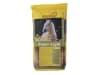 marstall® Faser-Light® getreide- und melassefreies Pferdefutter 15 kg Sack
