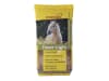 marstall® Faser-Light® getreide- und melassefreies Pferdefutter 15 kg Sack
