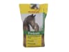 marstall® Freizeit Komplettmüsli ohne Hafer für Pferde 20 kg Sack