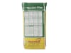 marstall® Senior Plus reich an Spurenelementen und Vitaminen 20 kg Sack