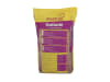 marstall® Sinfonie schmackhaftes Kräutermüsli für Pferde 15 kg Sack