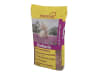 marstall® Sinfonie schmackhaftes Kräutermüsli für Pferde 15 kg Sack