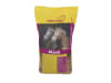 marstall® Mash zuckerfreies Mash 15 kg Sack