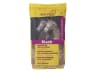 marstall® Mash zuckerfreies Mash 15 kg Sack