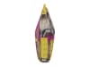 marstall® Force getreide- und melassefreies Mineralfutter für Pferde 20 kg Sack
