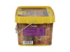marstall® Force getreide- und melassefreies Mineralfutter für Pferde 10 kg Eimer