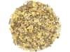 marstall® Haferfrei haferfreies Komplettmüsli für Pferde 20 kg Sack