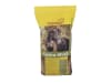 marstall® Gastro-Müsli getreide-, melasse- und luzernefreies Müsli mit hohem Faseranteil 20 kg Sack