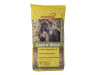 marstall® Gastro-Müsli getreide-, melasse- und luzernefreies Müsli mit hohem Faseranteil 20 kg Sack