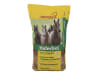 marstall® Haferfrei haferfreies Komplettmüsli für Pferde 20 kg Sack