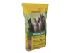 marstall® Haferfrei haferfreies Komplettmüsli für Pferde 20 kg Sack