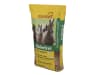 marstall® Haferfrei haferfreies Komplettmüsli für Pferde 20 kg Sack