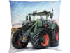 Fendt Dekokissen 40 x 40 cm, bedruckt mit Fendt 942 Vario, X991021114000