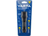 VARTA LED Indestructible F10 Pro 3xAAA Taschenlampe  mit Batterien