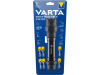 VARTA LED Indestructible F30 Pro 6xAA Taschenlampe  mit Batterien