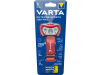 VARTA Outdoor Sports H20 Pro 3xAAA Stirnlampe  mit Batterien