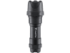 VARTA LED Indestructible F10 Pro 3xAAA Taschenlampe  mit Batterien