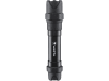 VARTA LED Indestructible F30 Pro 6xAA Taschenlampe  mit Batterien